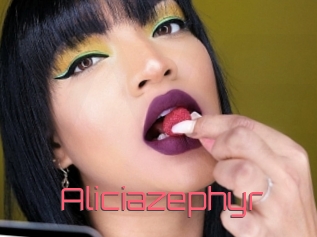 Aliciazephyr