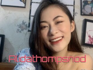 Alidathompsnod