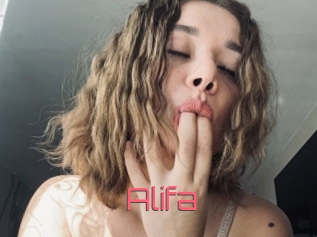 alifa Webcam Sexe Direct