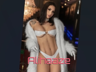 alihaaze Webcam Sexe Direct
