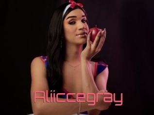 aliiccegray Webcam Sexe Direct
