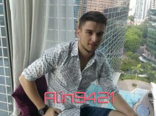 Alin9421