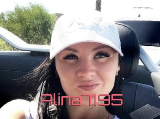 Alina7195