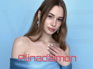 Alinadaimon