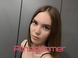 Alinaglimmer