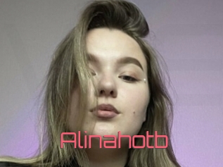 Alinahotb
