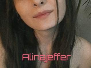 Alinajeffer