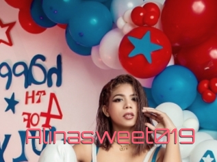 Alinasweet019