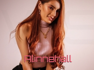 alinnehall Webcam Sexe Direct