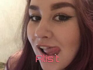 Alis_t