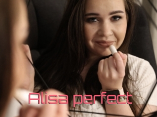 Alisa_perfect