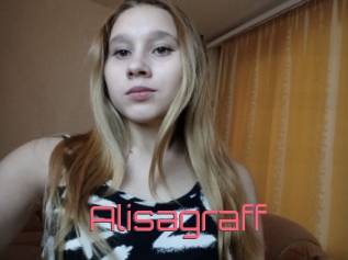 Alisagraff