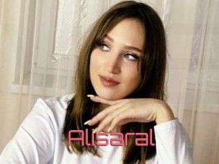 Alisaral