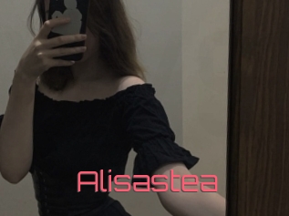 Alisastea