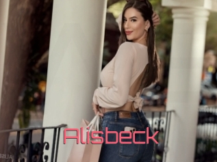 alisbeck Webcam Sexe Direct