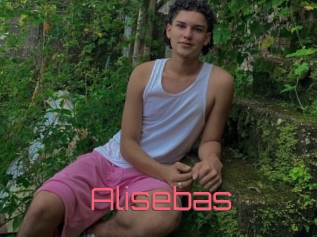Alisebas