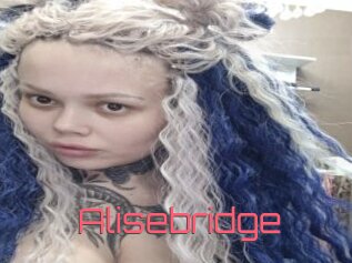 Alisebridge