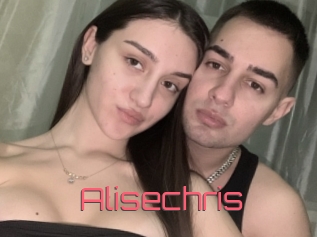 Alisechris