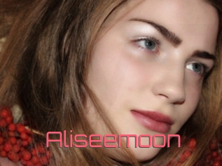 Aliseemoon