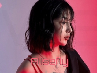 Alisefly