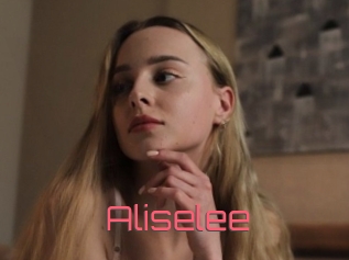 Aliselee