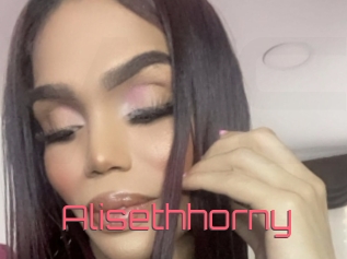 alisethhorny Webcam Sexe Direct