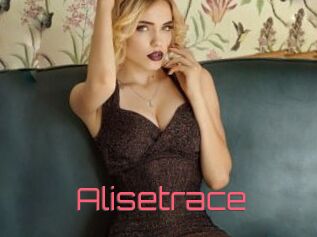 Alisetrace