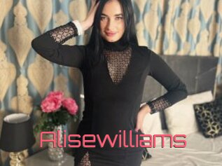 Alisewilliams