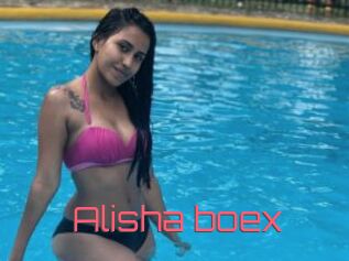 Alisha_boex