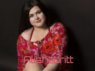 Alishabritt
