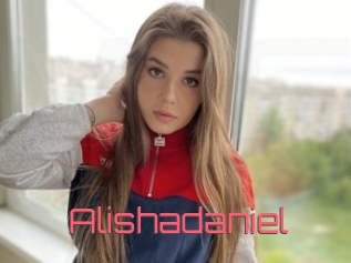 Alishadaniel