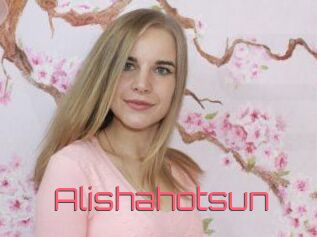 Alishahotsun