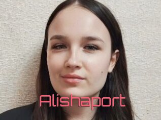 Alishaport