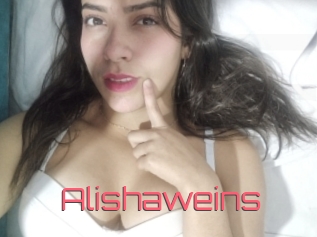 Alishaweins