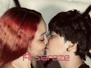 Alisiareze