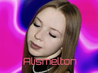Alismelton