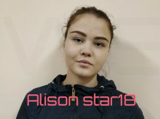 Alison_star18