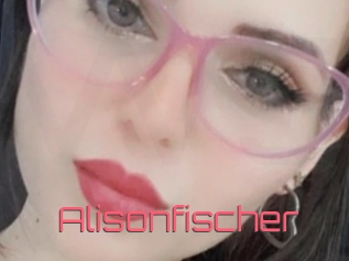 Alisonfischer