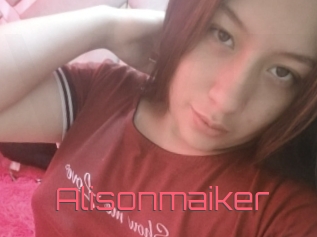 Alisonmaiker