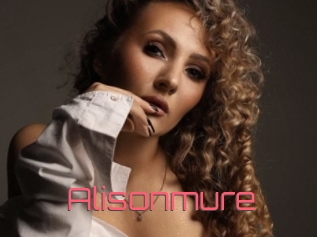 Alisonmure