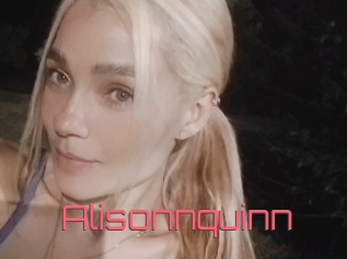 Alisonnquinn