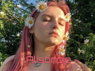 Alisonpie