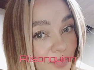 Alisonquinn