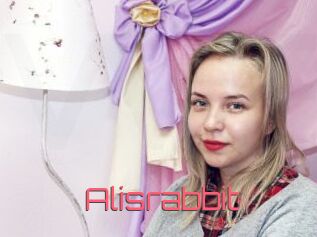 Alisrabbit