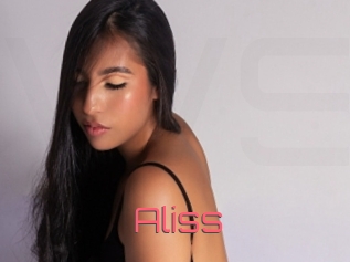 Aliss