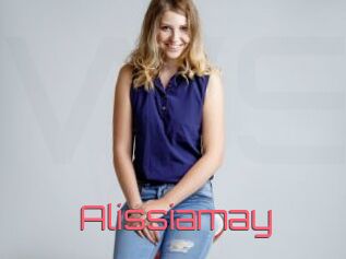Alissiamay