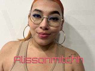 Alissonmitchh