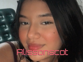 Alissonscot