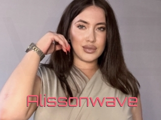 Alissonwave