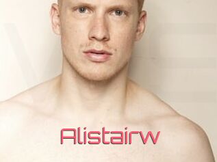 Alistairw